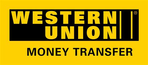 WESTERN UNION .